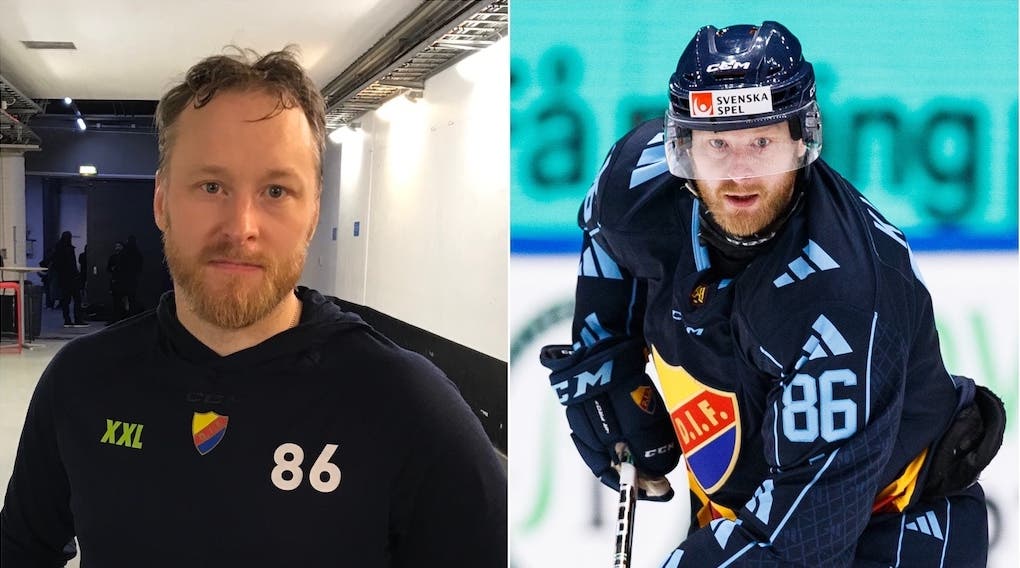 Linus Klasen