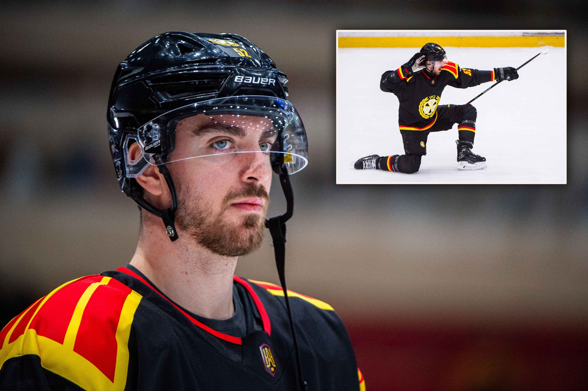 Jack Kopacka