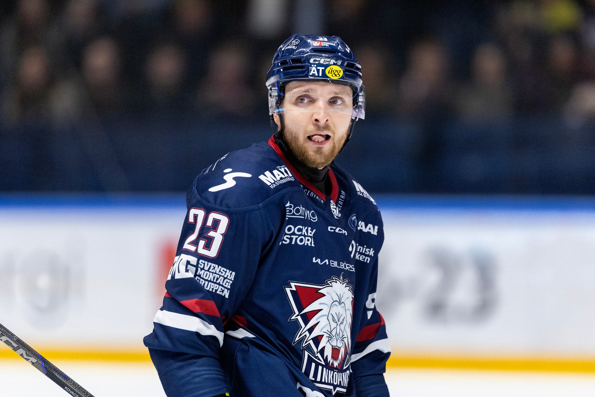 KOVACS