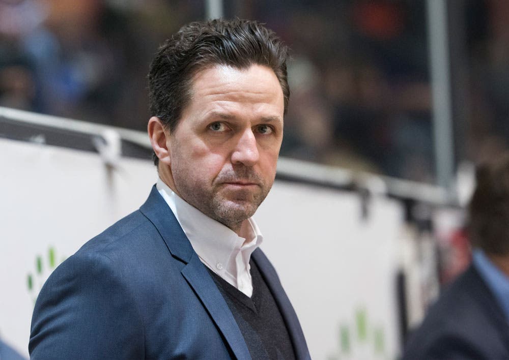 (4341) Thomas Rhodin