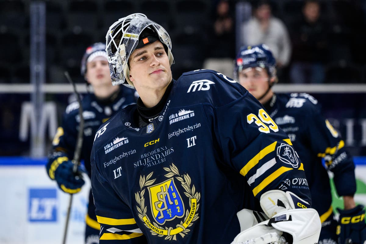 Oliver Håkanson