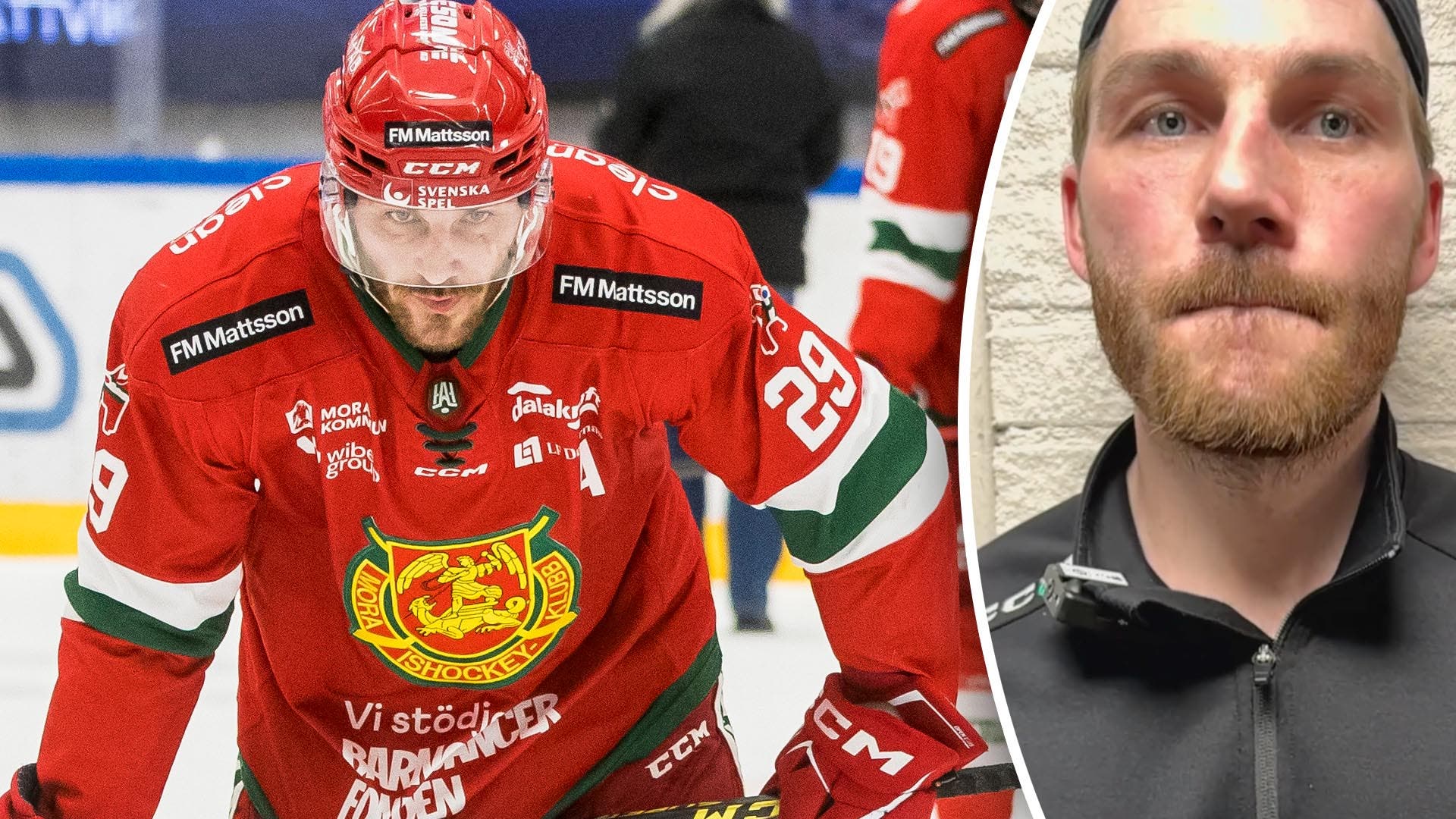 Johan Persson