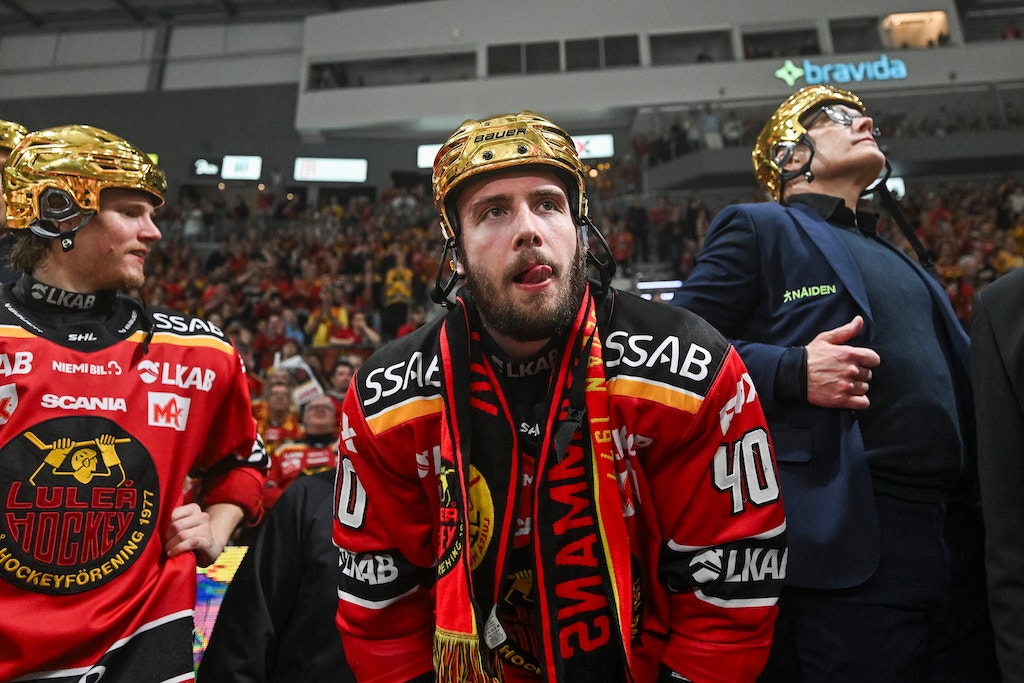 David Lilja