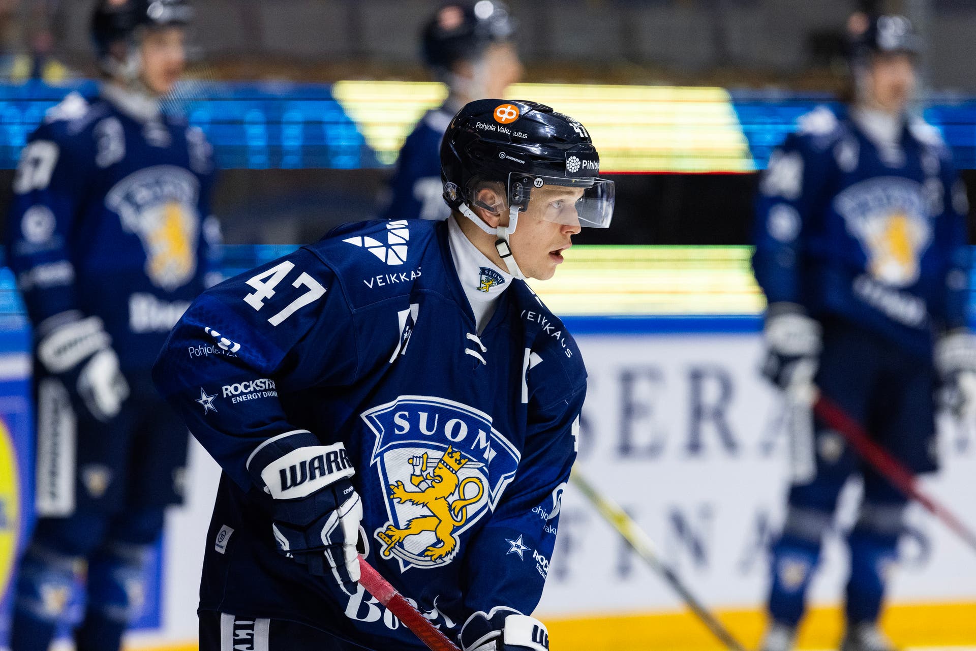 Atro Leppänen