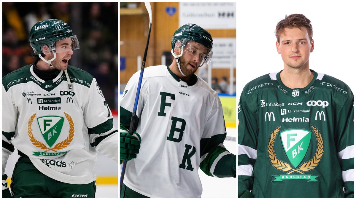 Lodin/Zohorna/Philp