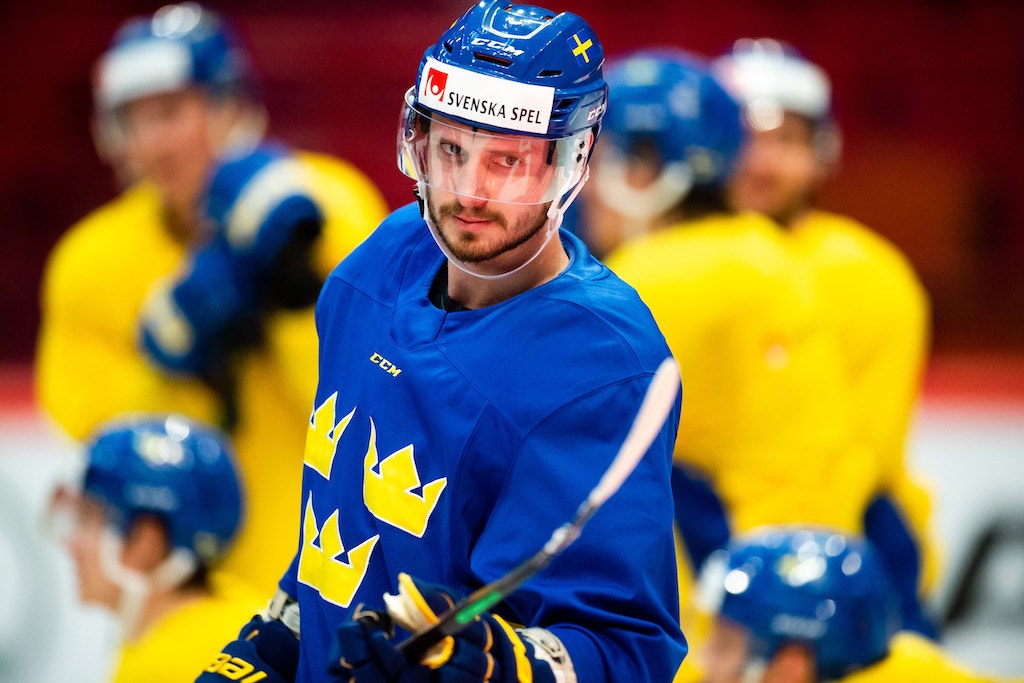 (8339) Oliver Ekman-Larsson-redigerad