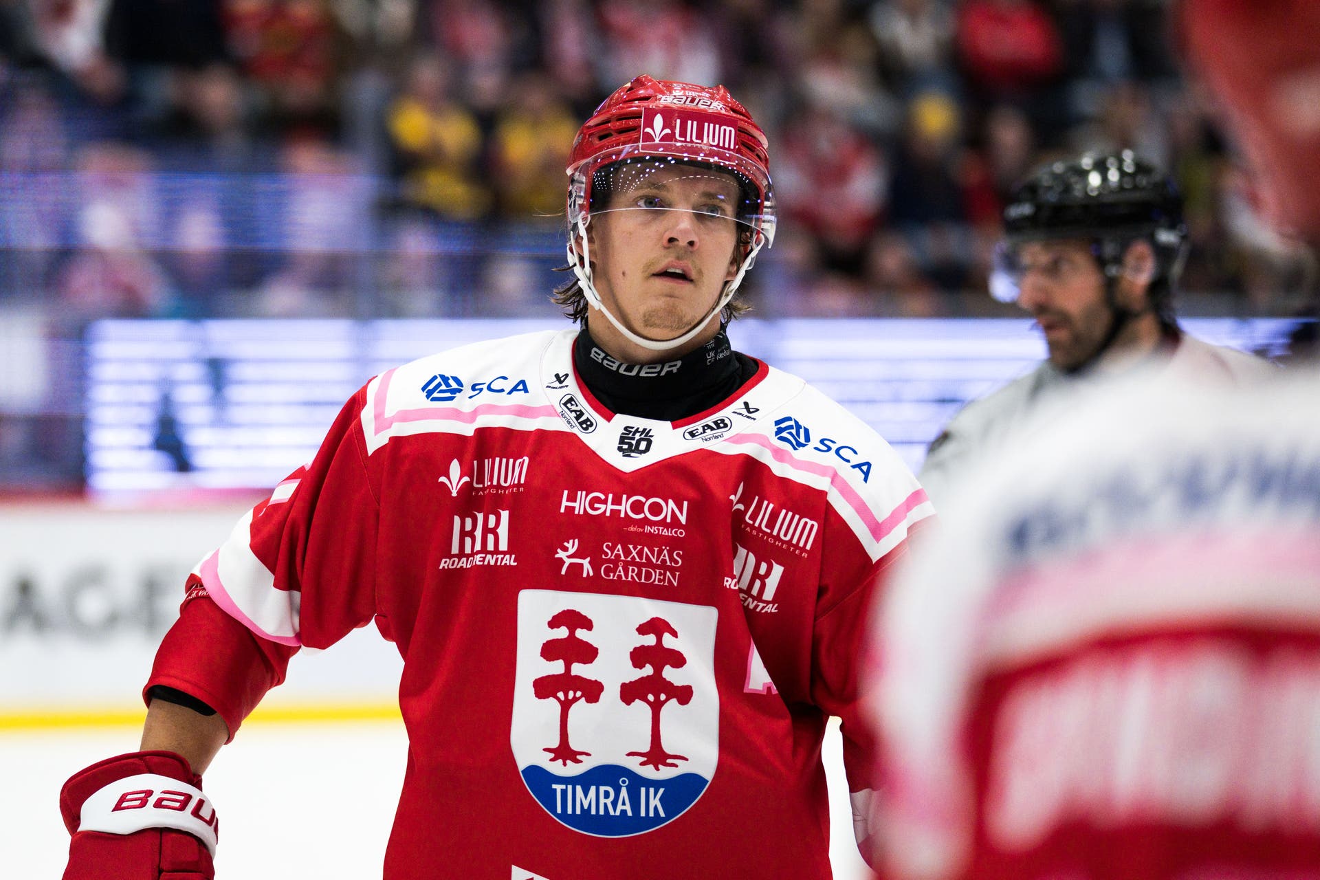 Marcus Hardegård
