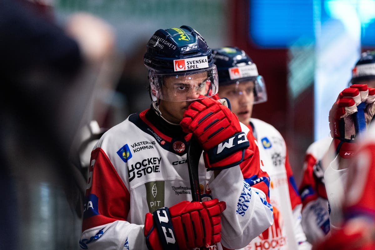 Hugo Gabrielsson