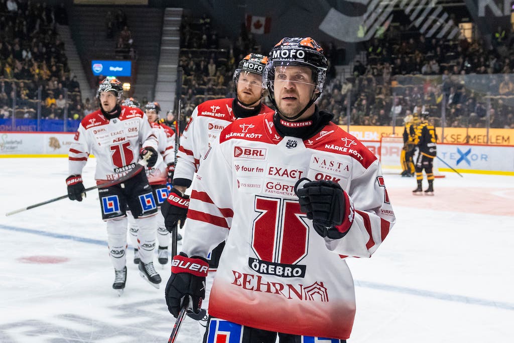 Teemu Turunen