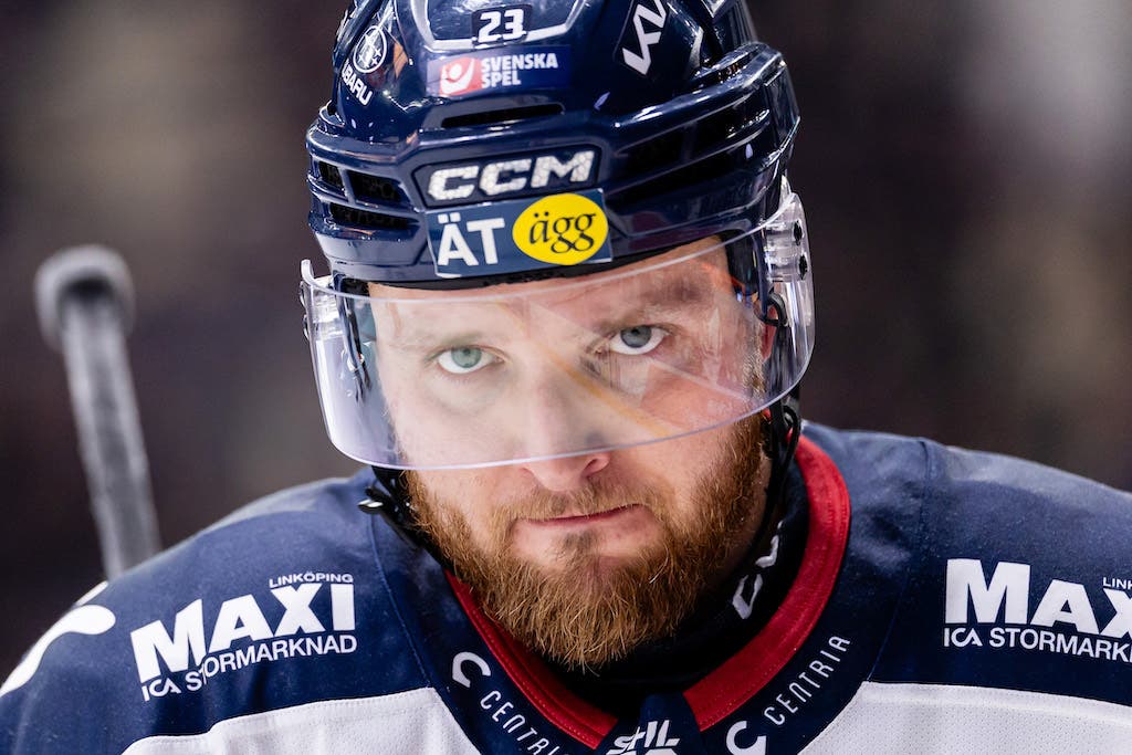 Robin Kovacs