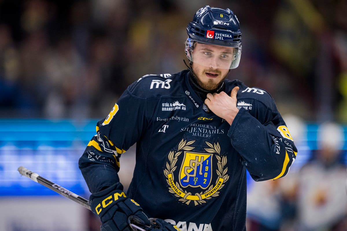 William Wiå