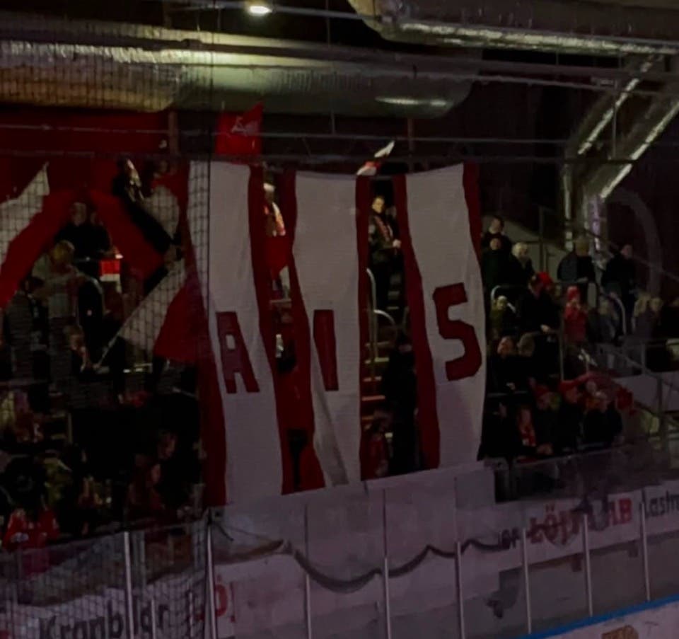tifo AIS_Dif