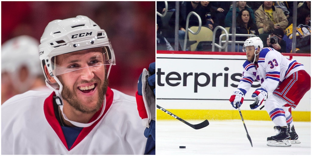 (9408) Fredrik Claesson