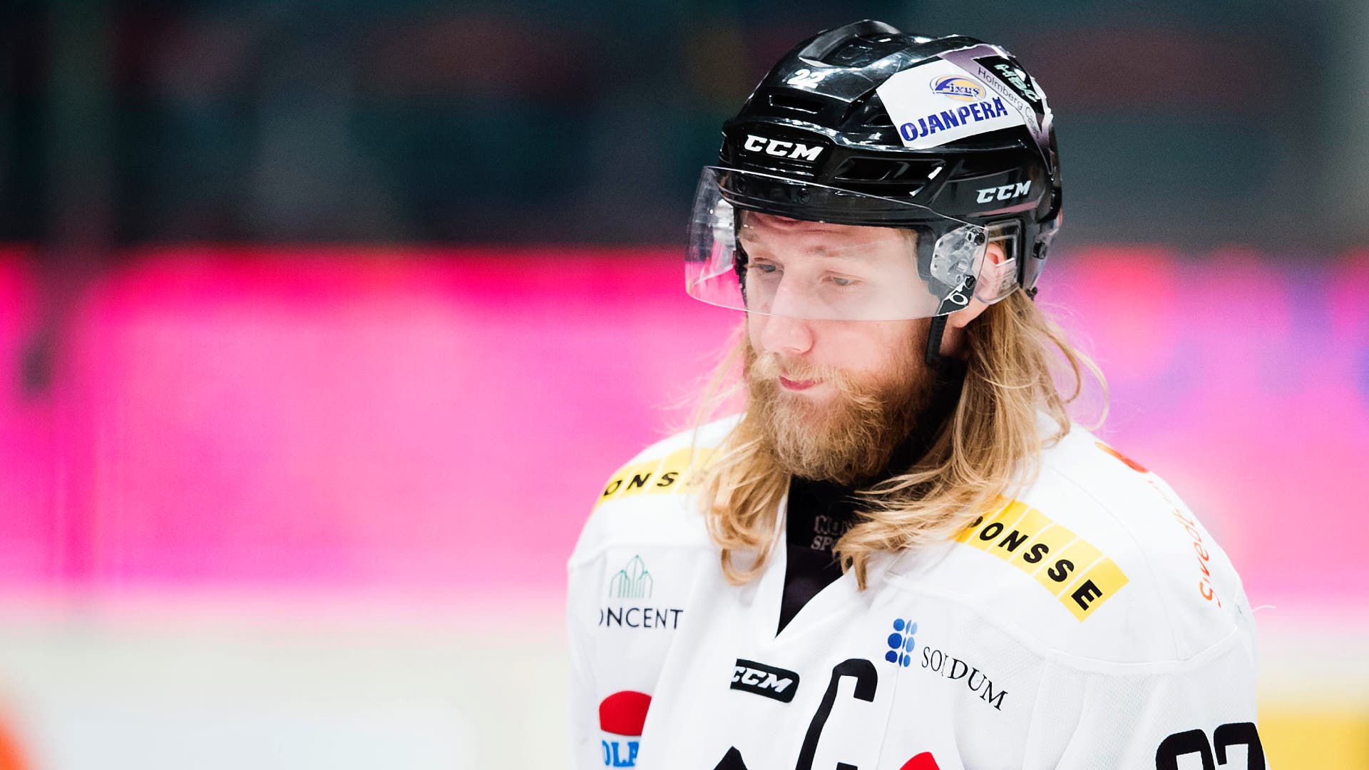 BB150120ZN007- Martin Hellgren