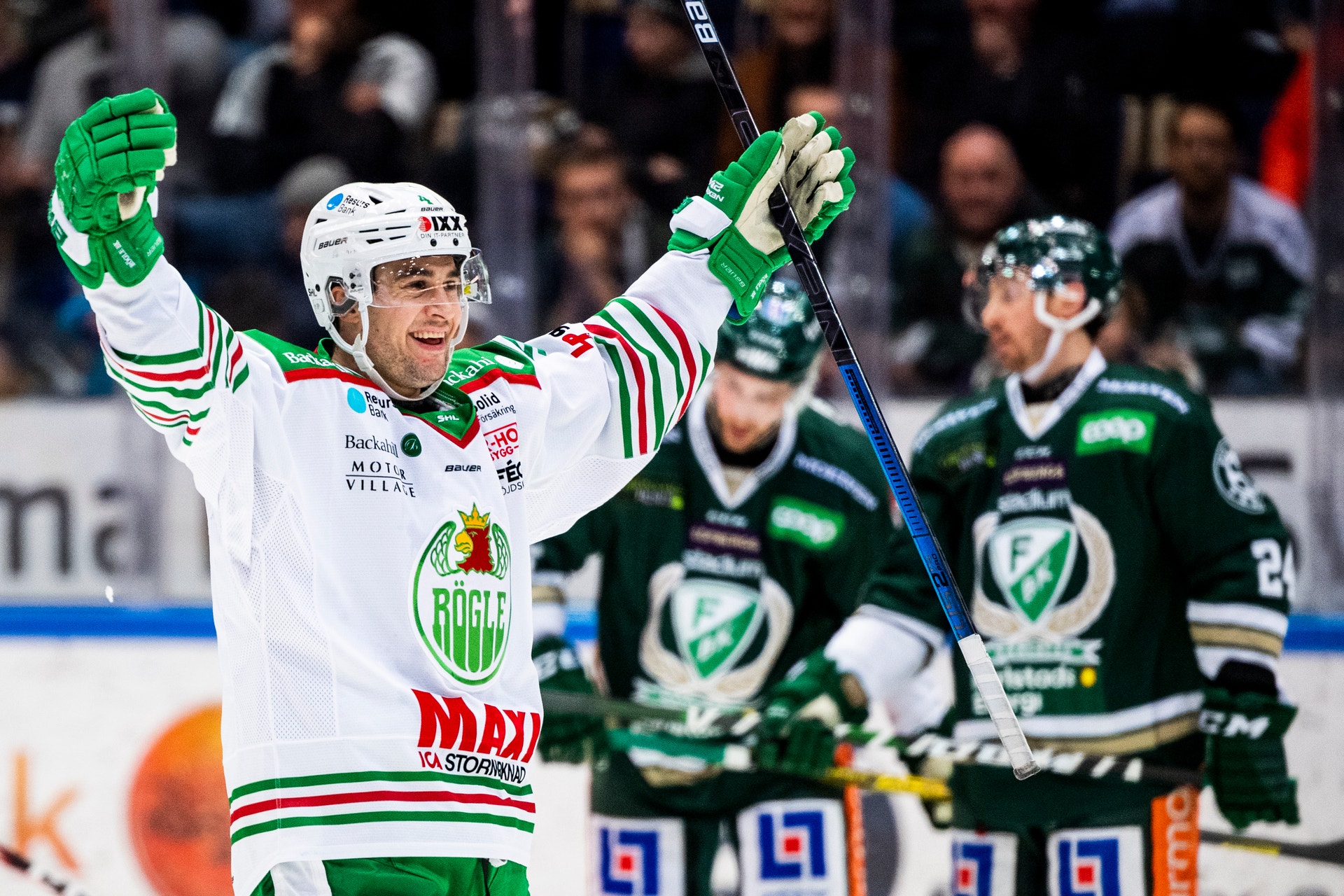 (13104) Kodie Curran