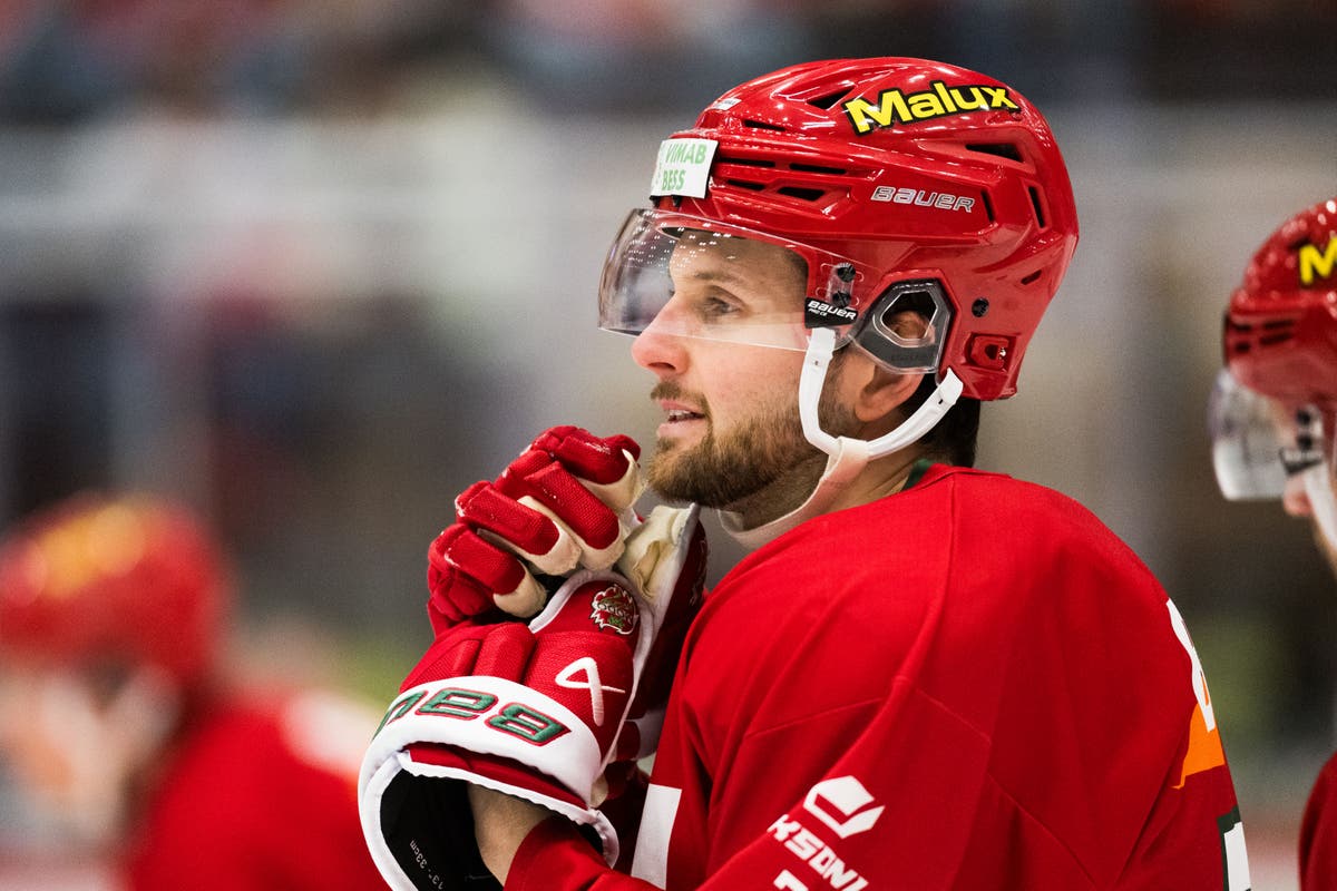 Pontus Näsén