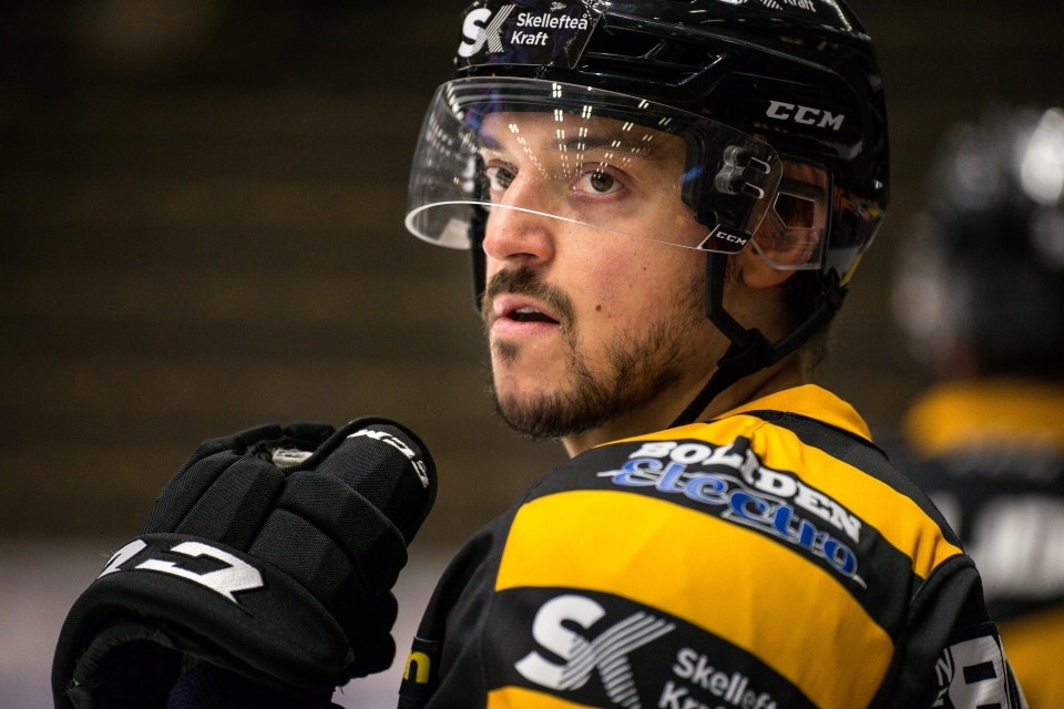 (5441) Juhamatti Aaltonen-opti