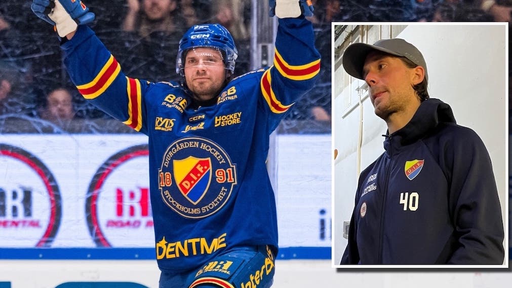 Jacob Josefson
