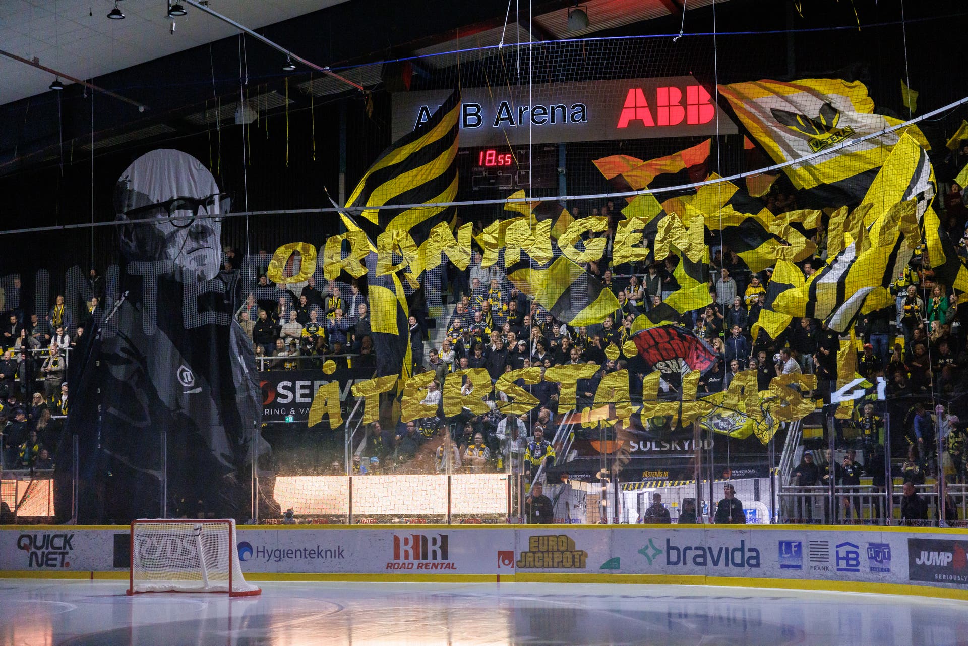 Västerås