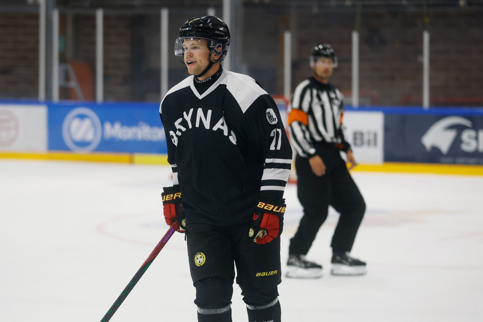 Mattias Norlinder