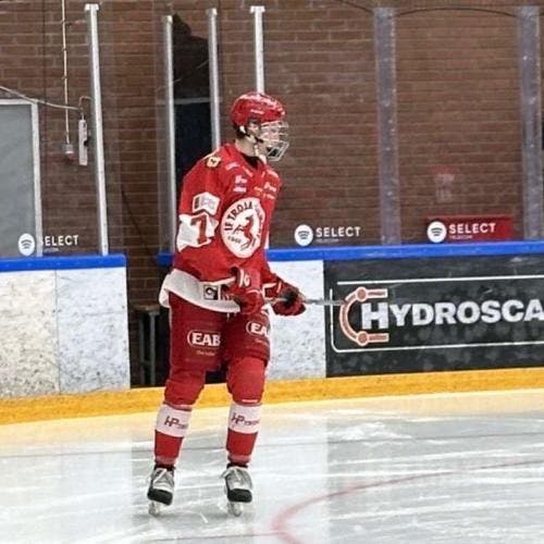 Vashek Blanár