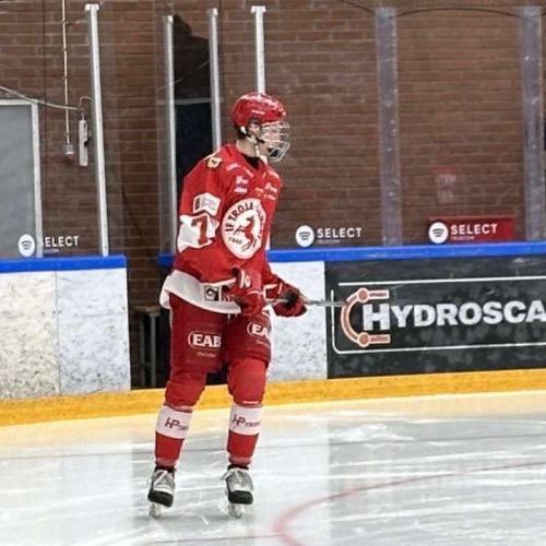 Vashek Blanár