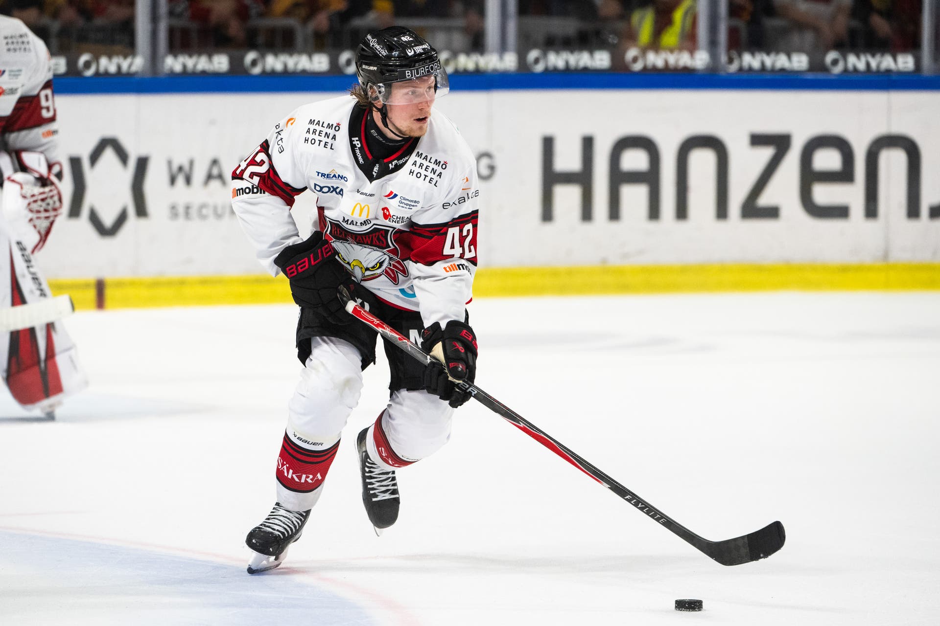 Robin Salo