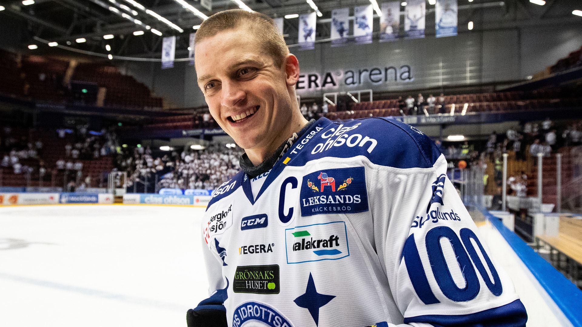 (7625) Martin Karlsson