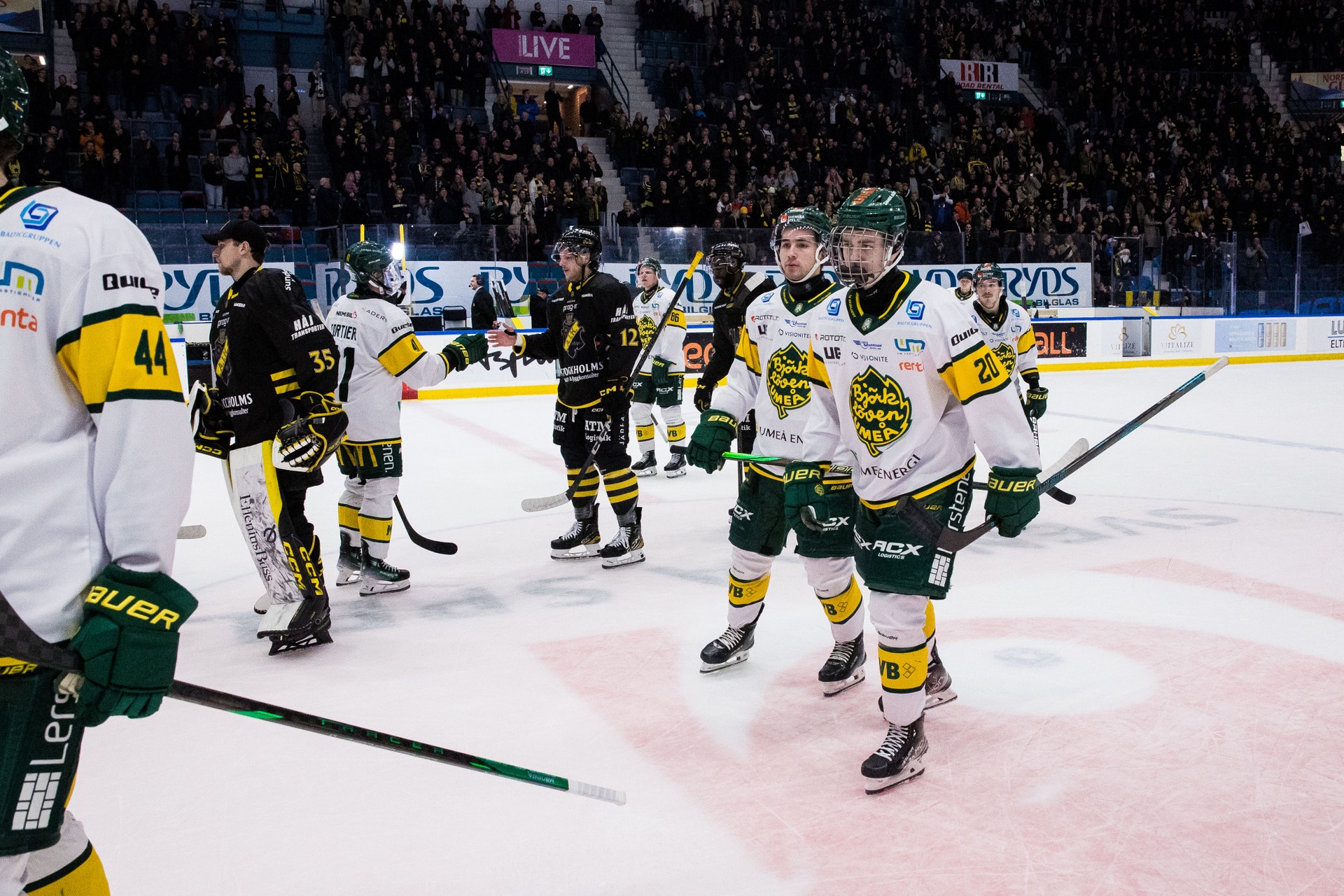 Philip Hemmyr Björklöven 