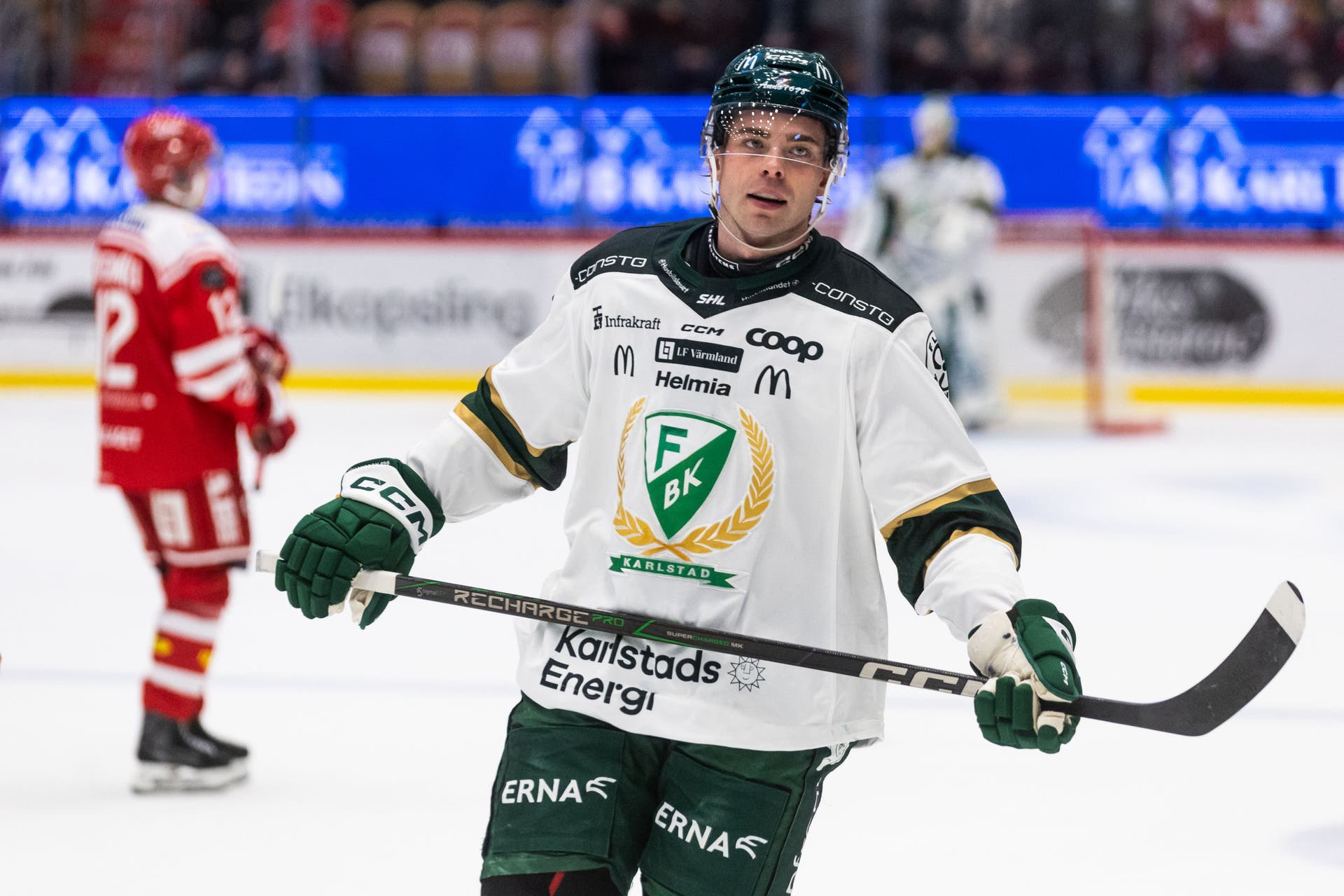 Viktor Lodin