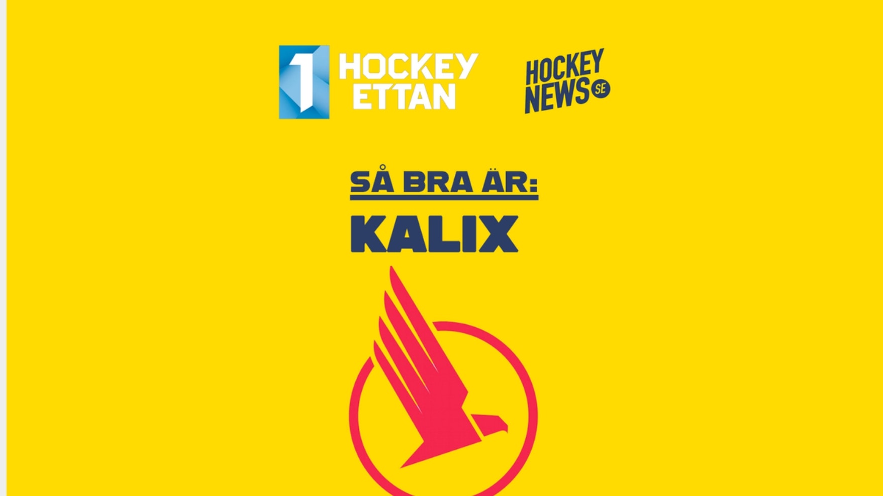 Kalix mall