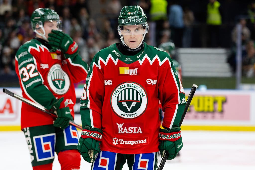 Dominik Egli