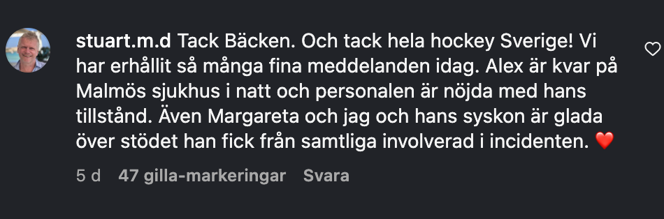 Dickson