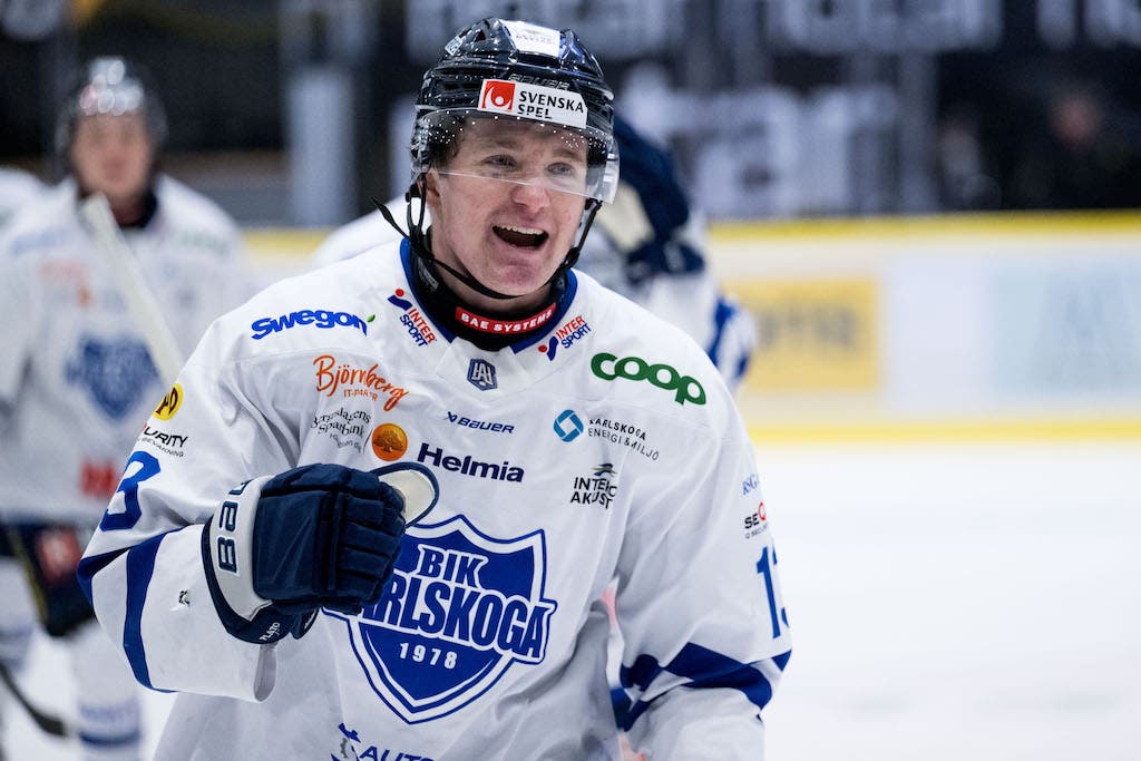 Hampus Plato