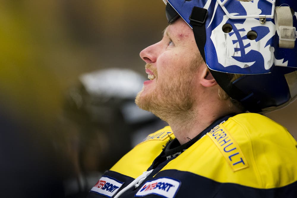(638) Jonas Gunnarsson