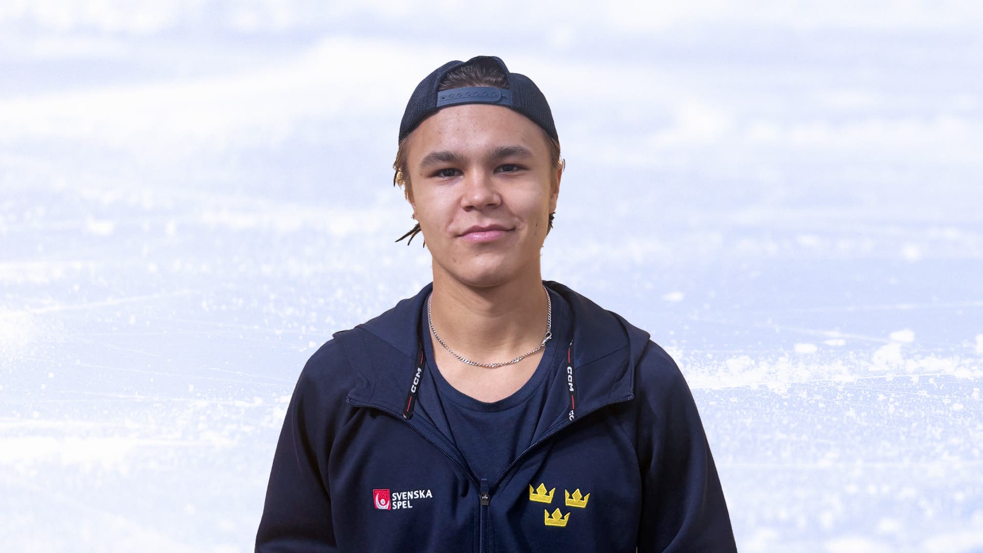 Herman Liv
