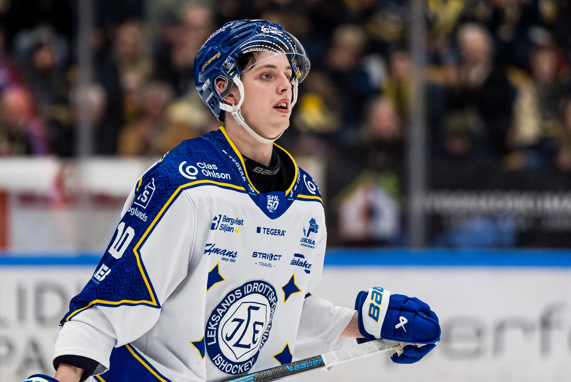 Anton Johansson