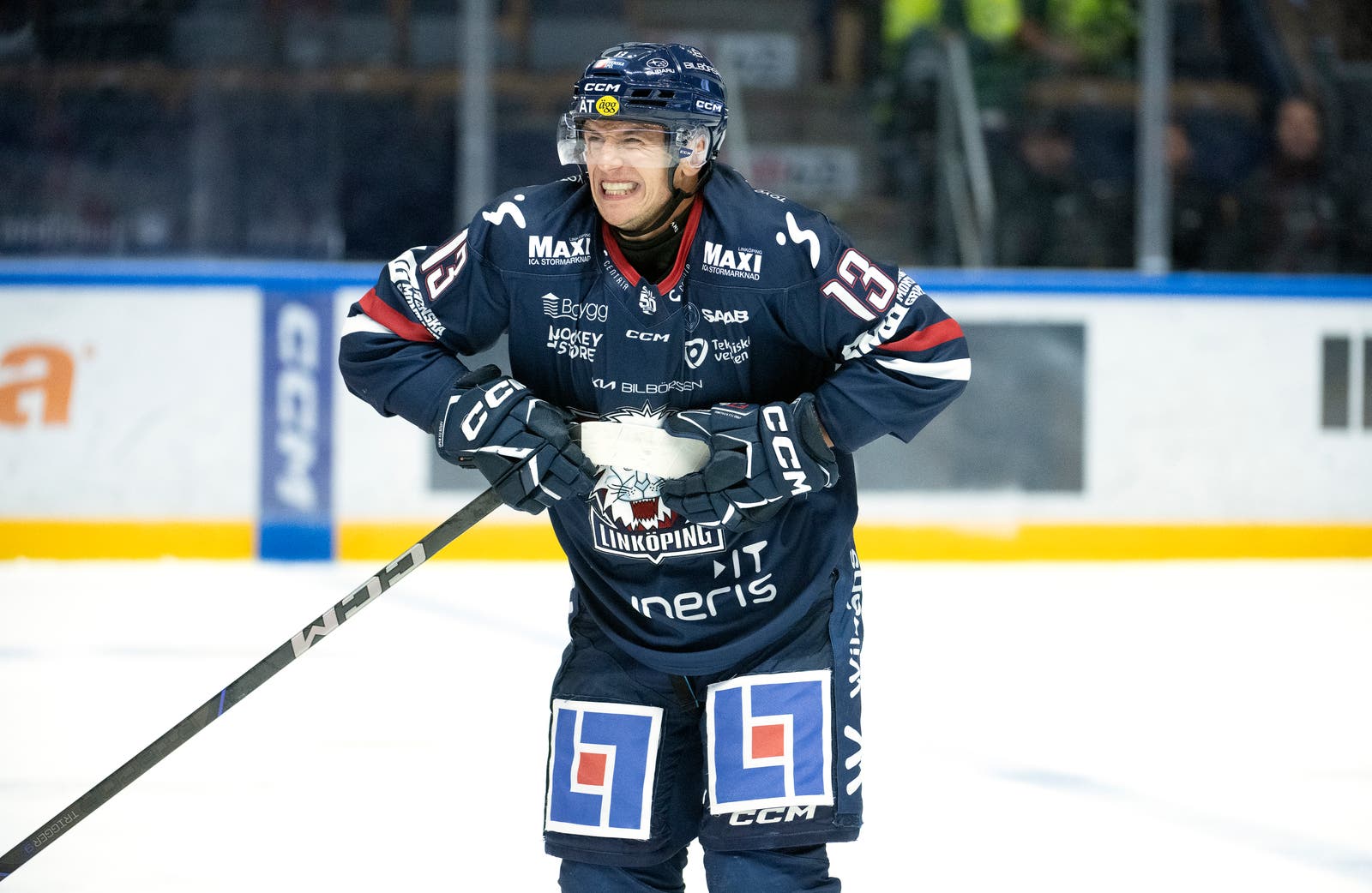 Jakub Vrana