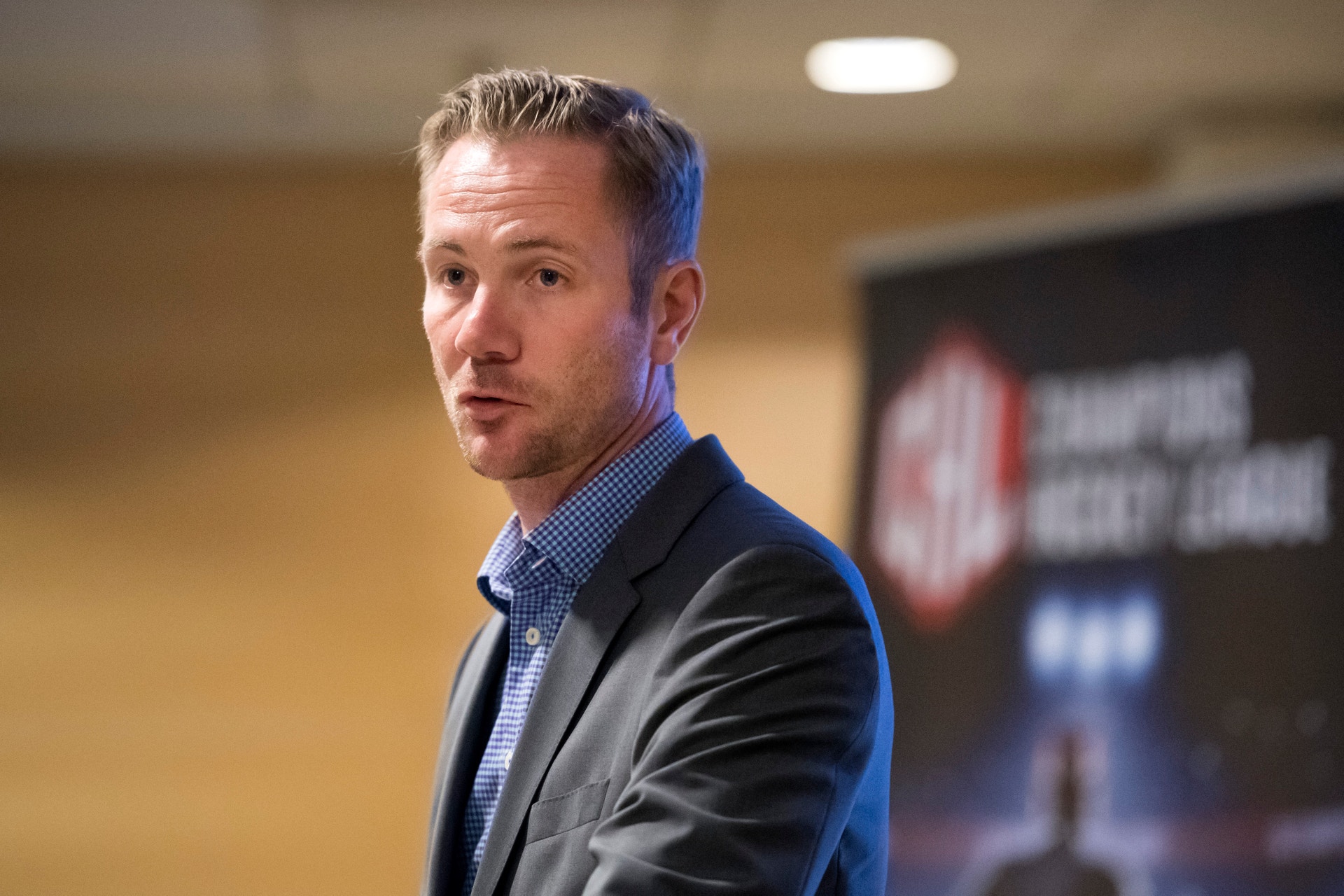 (10753) Henrik Evertsson