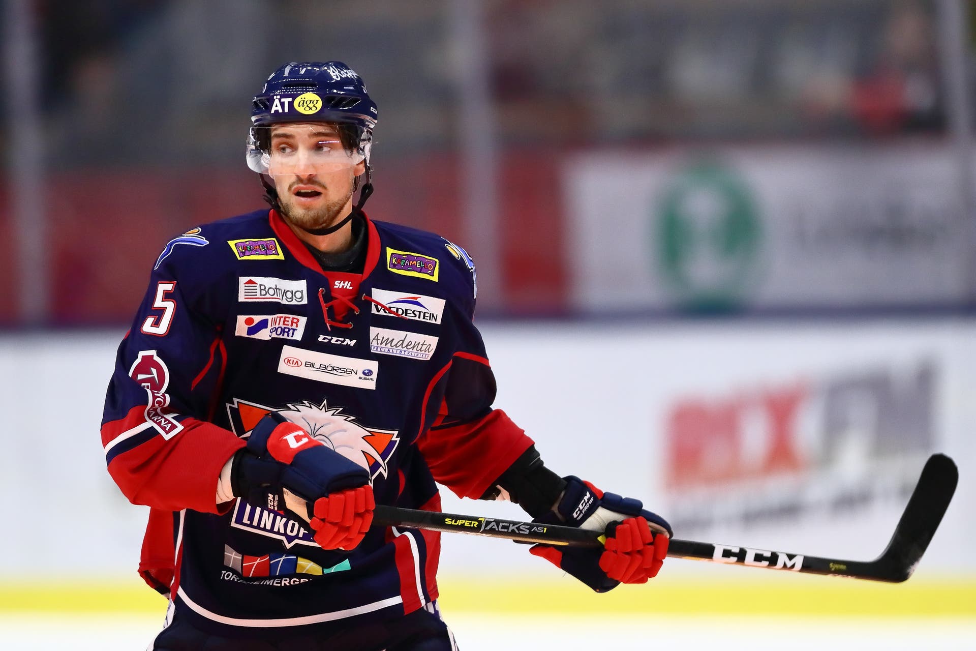 (6463) Mattias Bäckman