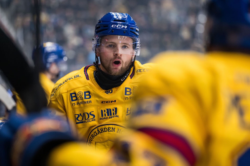 Mathias Emilio Pettersen