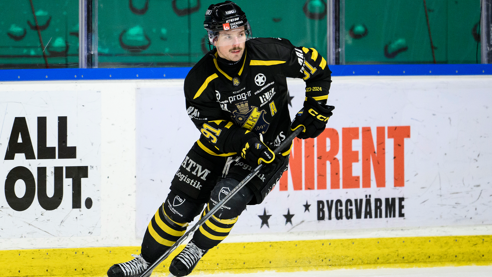 (32103) Gerry Fitzgerald