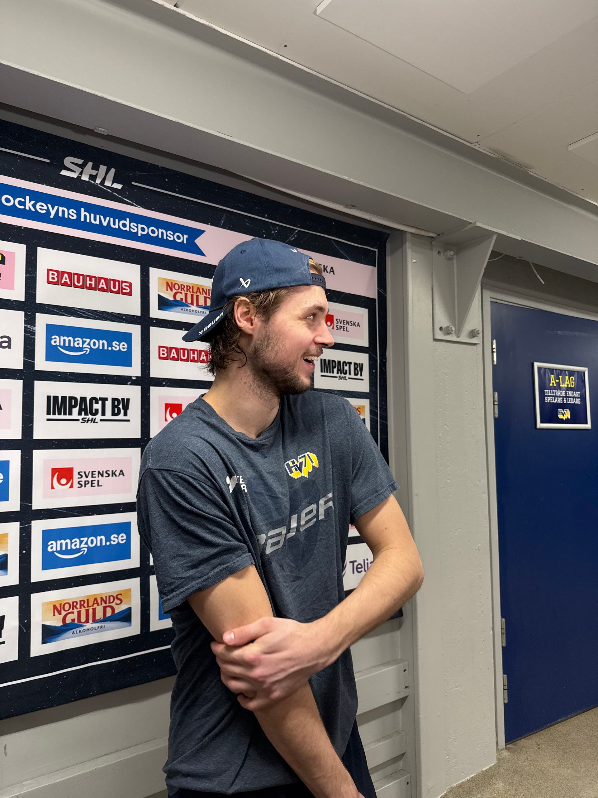 Frederik Dichow