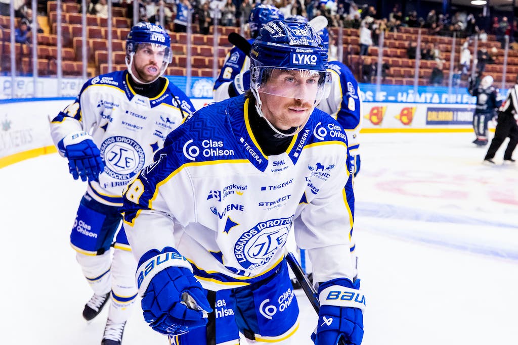 Justin Kloos