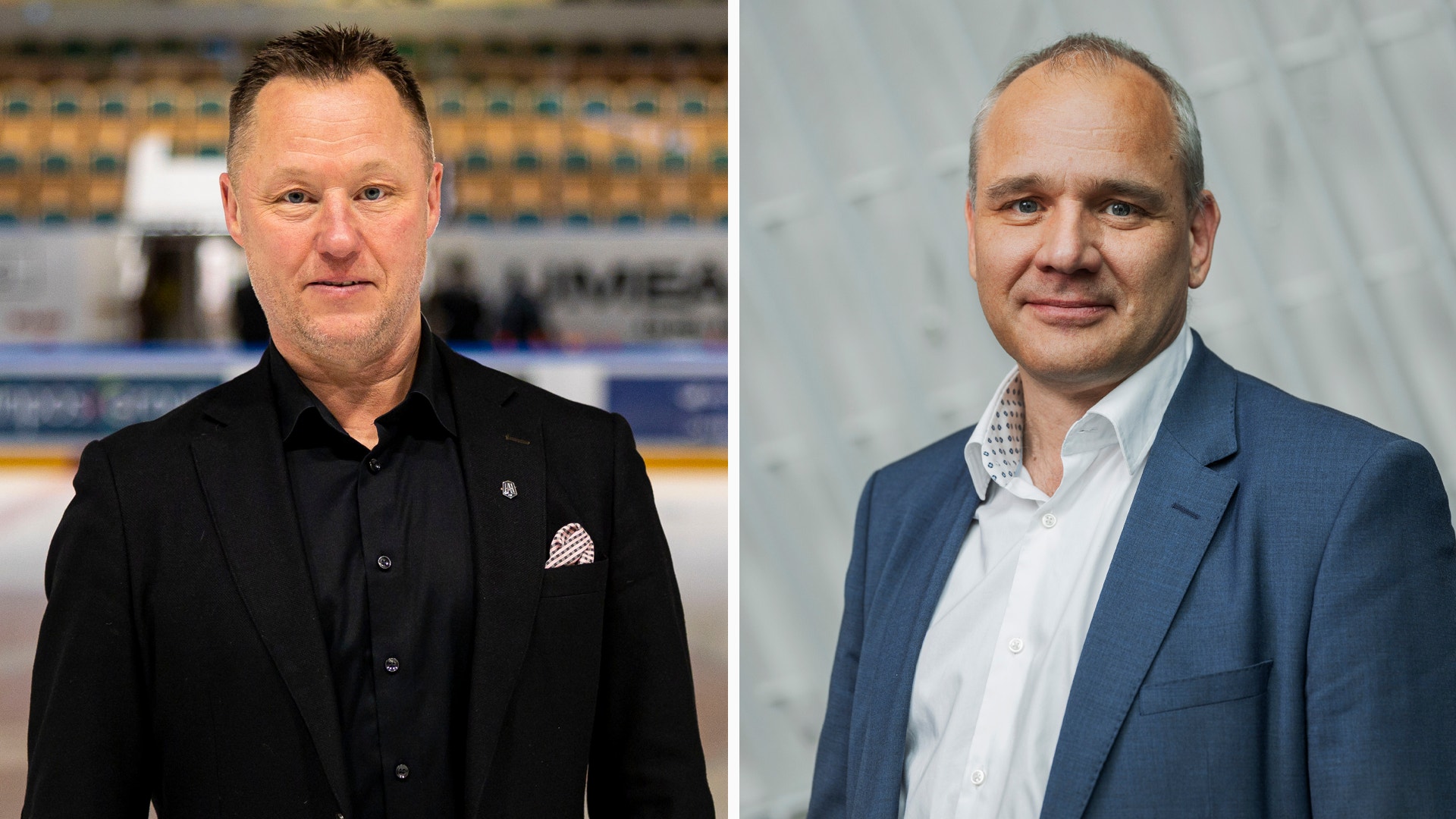 Erik Ryman, Johan Hemlin