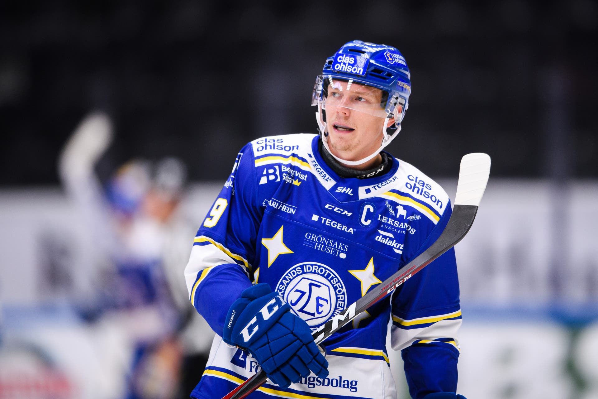 (15421) Patrik Zackrisson