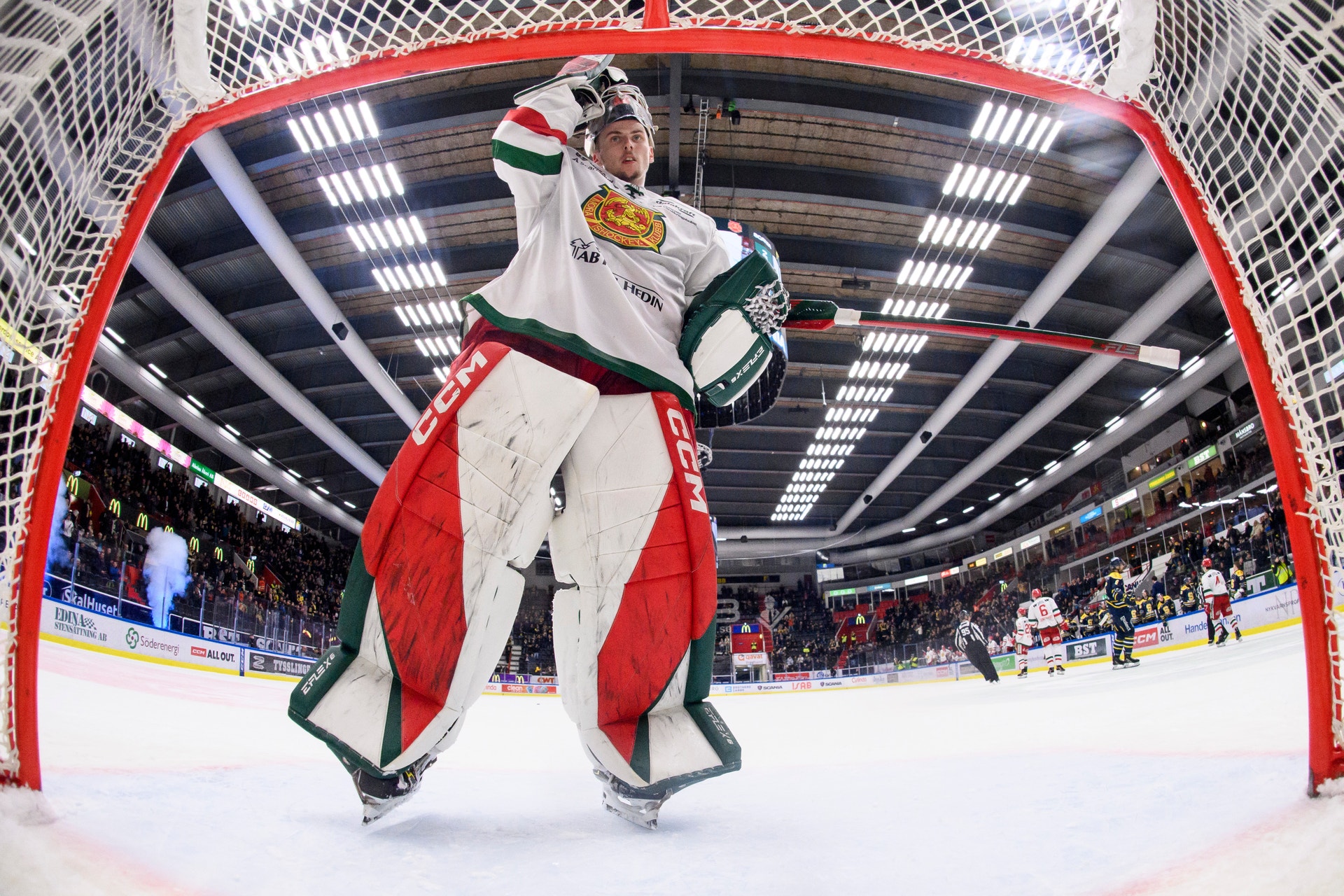 (30560) Waltteri Ignatjew,