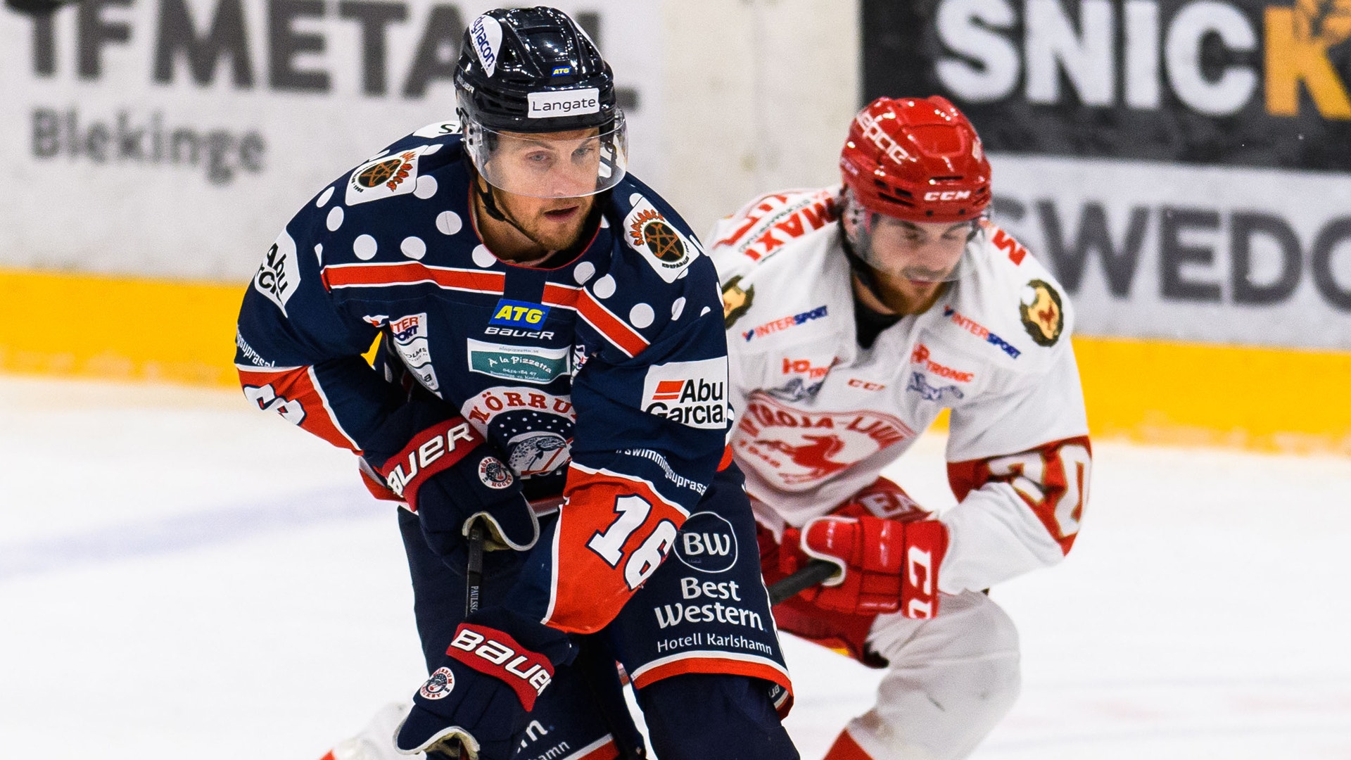 (19349) Marcus Paulsson