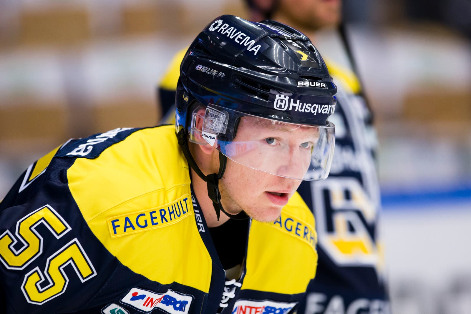 (829) andreas borgman