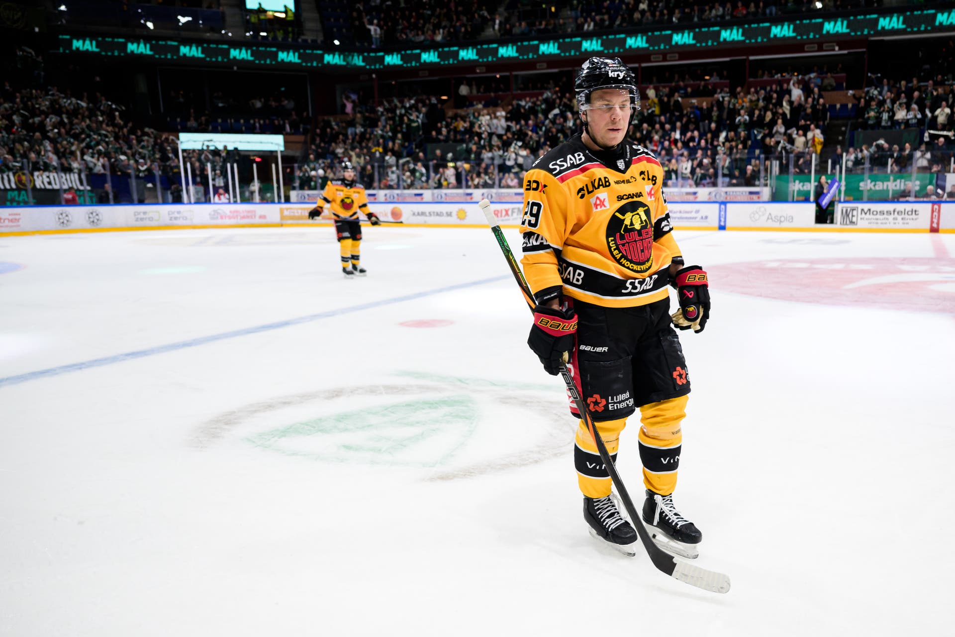 Erik Gustafsson